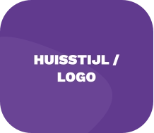 huisstijl /  logo