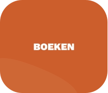 boeken