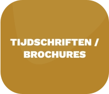 tijdschriften / brochures