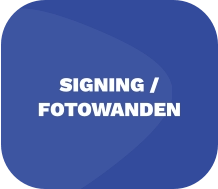 signing / fotowanden