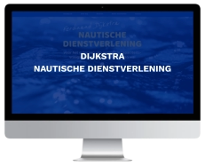 DIJKSTRA  NAUTISCHE DIENSTVERLENING