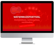 WATERMUZEFESTIVAL