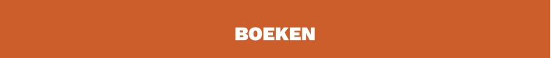 boeken