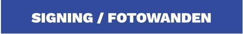 signing / fotowanden