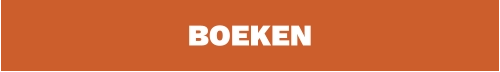 boeken